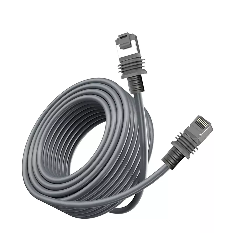 150 fot Starlink Gen 3-kabel