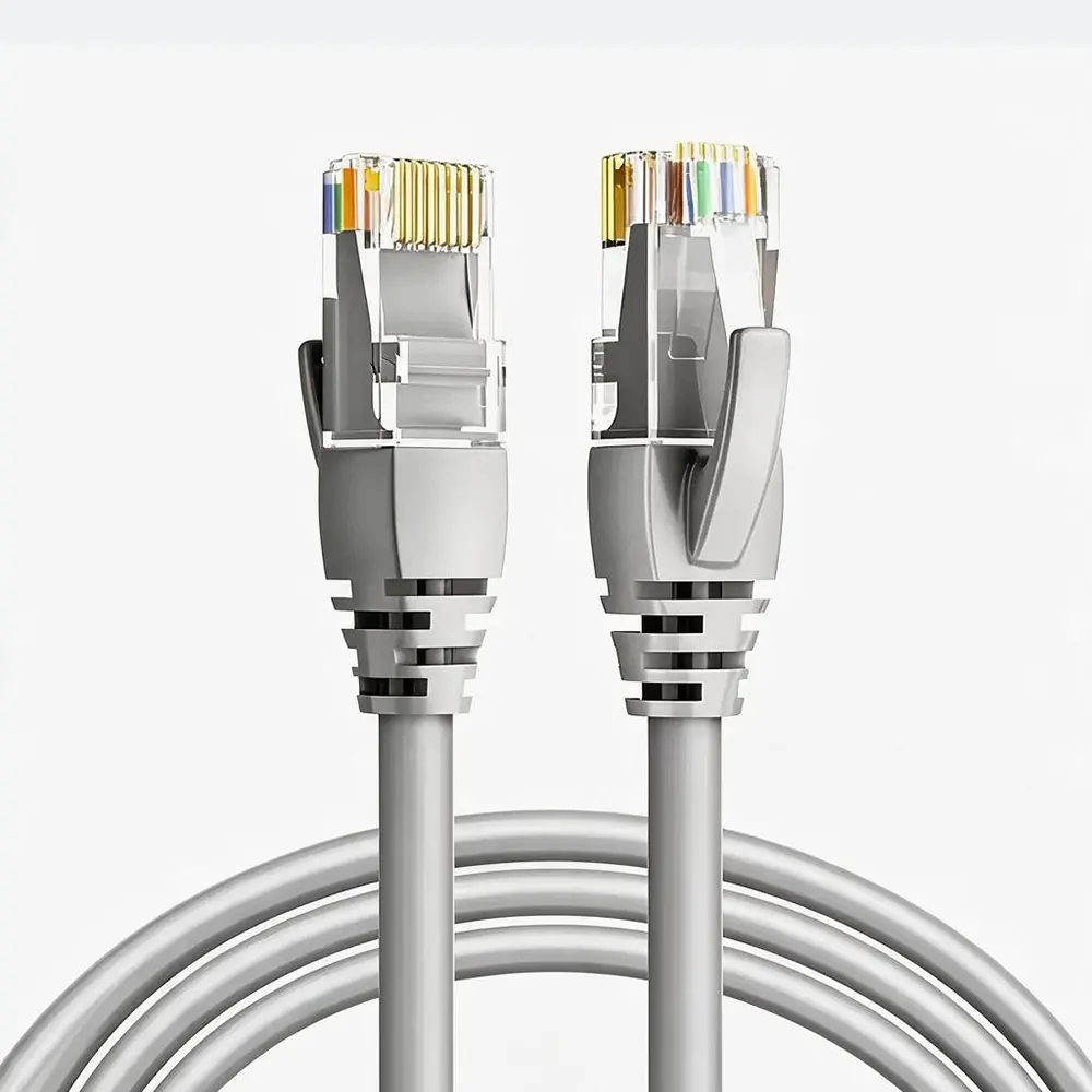 Patchkabel
