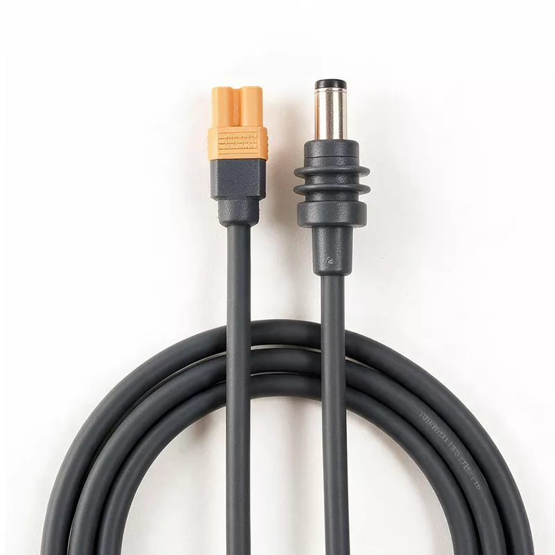 Vad är en Starlink DC till XT30-kabel och hur stöder den pålitlig ström utanför nätet? Vad är en Starlink DC till XT30-kabel och hur stöder den pålitlig ström utanför nätet?