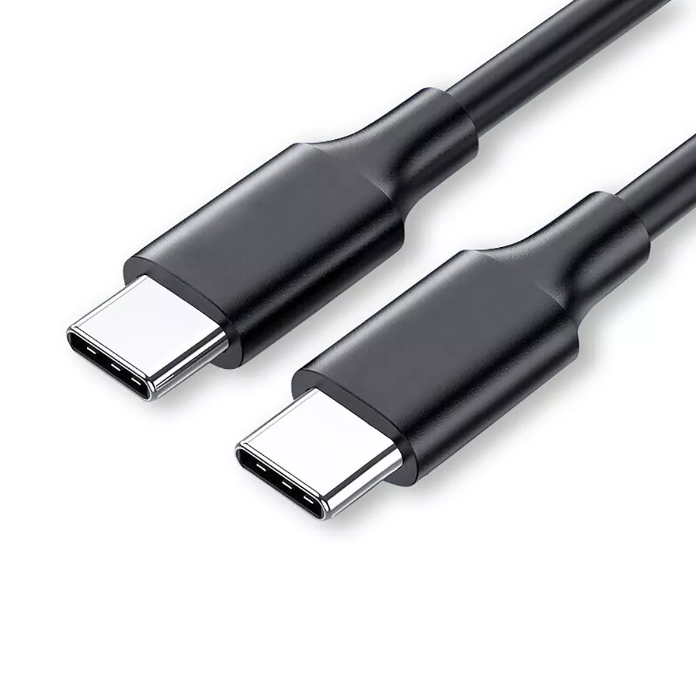 USB 3.1 Gen 1 USB C-kabel