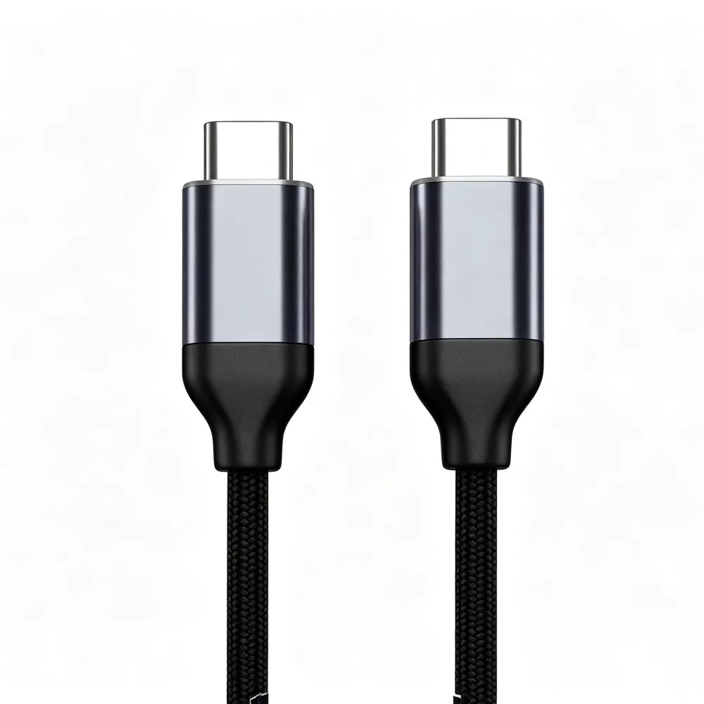 USB 3.1 USB C till USB C-kabel